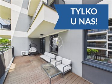 Nowoczesne 3-pokojowe mieszkanie z dużym balkonem (54,7 m²) mieszkanie Bydgoszcz, Bielawy, Jana Karola Chodkiewicza