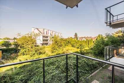 mieszkanie na sprzedaż 75m2 mieszkanie Wrocław, Psie Pole, Poświętne, Kamieńskiego Henryka Michała