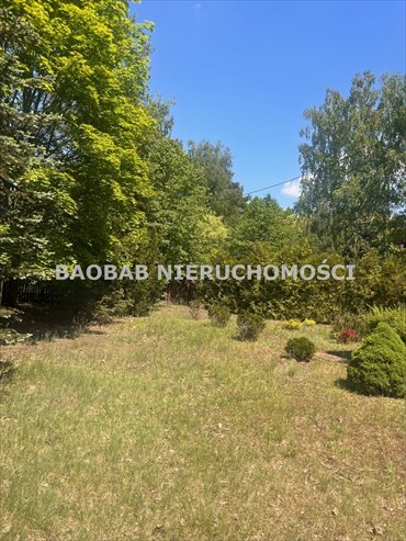 działka na sprzedaż 1192m2 działka Stawinoga, Zatorska