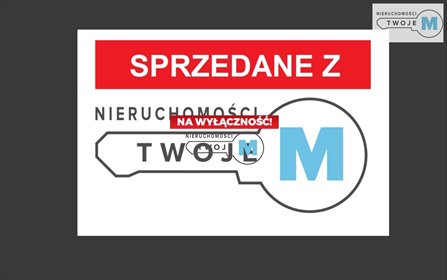 mieszkanie na sprzedaż 38m2 mieszkanie Kielce, Szydłówek