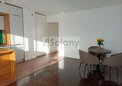 mieszkanie na sprzedaż 59m2 mieszkanie Warszawa, Bielany, Wrzeciono