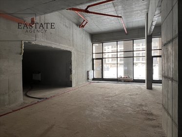 lokal użytkowy na wynajem 168m2 lokal użytkowy Warszawa, Ursus Skorosze, Giserska
