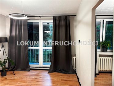 Mieszkanie 34,5 m² na Osiedlu Staszica - polecam! mieszkanie Jastrzębie-Zdrój, Osiedle Staszica, Opolska