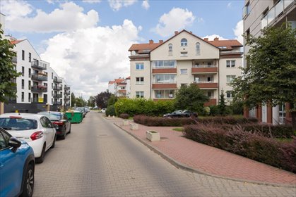 mieszkanie na sprzedaż 146m2 mieszkanie Warszawa, Włochy, Aleje Jerozolimskie