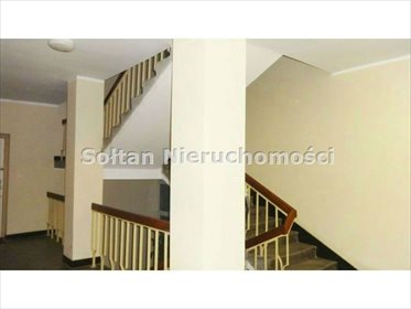 lokal użytkowy na wynajem 950m2 lokal użytkowy Płock, Józefa Kwiatka