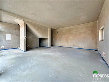 lokal użytkowy na wynajem 80m2 lokal użytkowy Białystok, Wygoda, Ignacego Mościckiego