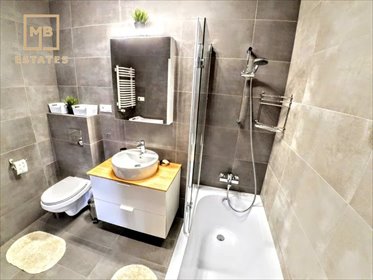 mieszkanie na sprzedaż 54m2 mieszkanie Kraków, Dębniki, Ruczaj, dr. Jana Piltza