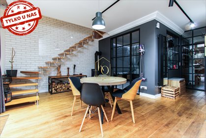 mieszkanie na sprzedaż 131m2 mieszkanie Wrocław, Wojszyce, Wojszyce, Oboźna
