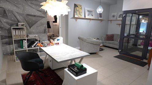 lokal użytkowy na sprzedaż 43m2 lokal użytkowy Kołobrzeg, Starówka