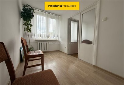 mieszkanie na sprzedaż 48m2 mieszkanie Biała Podlaska, Sidorska