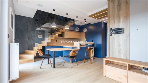 mieszkanie na wynajem 51m2 mieszkanie Kraków, Podgórze, Zabłocie, Kiełkowskiego