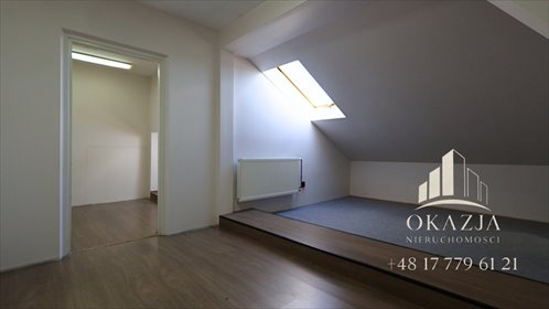 lokal użytkowy na wynajem 18m2 lokal użytkowy Rzeszów, Śródmieście, Polskiego Czerwonego Krzyża