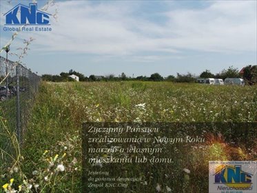 działka na sprzedaż 2900m2 działka Lublin, Zadębie Drugie