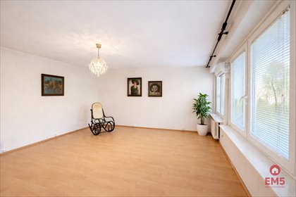 mieszkanie na sprzedaż 58m2 mieszkanie Białystok, Nowe Miasto, Wiejska