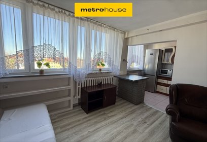 mieszkanie na sprzedaż 51m2 mieszkanie Wałcz, Poniatowskiego