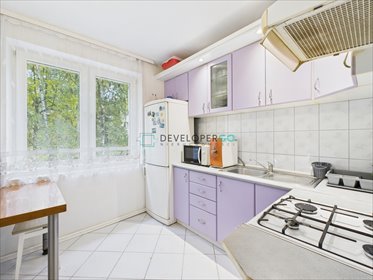 mieszkanie na sprzedaż 46m2 mieszkanie Białystok, Wygoda, Pułkowa