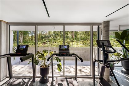 mieszkanie na sprzedaż 47m2 mieszkanie Gdynia, Mały Kack, Wzgórze Bernadowo