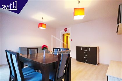 mieszkanie na sprzedaż 53m2 mieszkanie Rzeszów, Baranówka