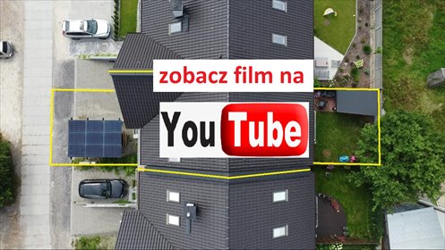 dom na sprzedaż 286m2 dom Kielce, Świerczyńska