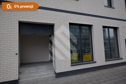lokal użytkowy na sprzedaż 32m2 lokal użytkowy Bydgoszcz, Centrum