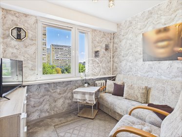 Pokój 8,5 m² w Toruniu (komfort i prywatność) pokój Toruń
