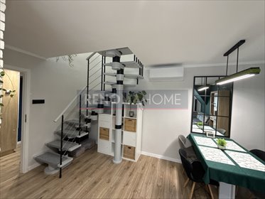 mieszkanie na sprzedaż 60m2 mieszkanie Legnica