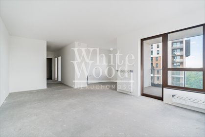 mieszkanie na sprzedaż 73m2 mieszkanie Gdańsk, Brzeźno, Czarny Dwór