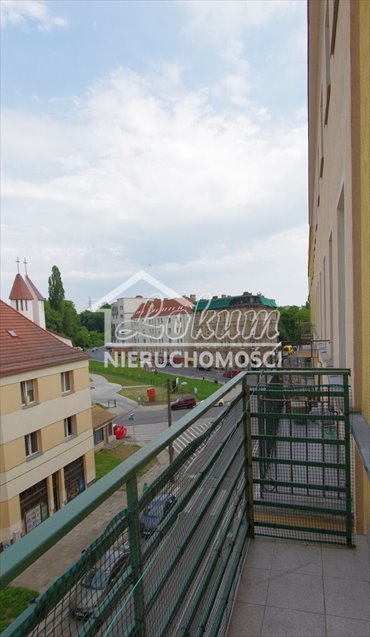 Przytulne 2-pokojowe mieszkanie z balkonem w Żelechowie mieszkanie Szczecin, Żelechowa, Studzienna