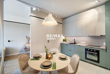 mieszkanie na sprzedaż 40m2 mieszkanie Kołobrzeg, Armii Krajowej