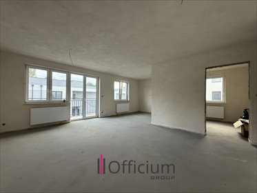 mieszkanie na sprzedaż 150m2 mieszkanie Radzymin, Prosta