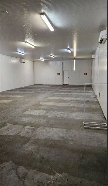 lokal użytkowy na wynajem 280m2 lokal użytkowy Lublin, Tatary, Łęczyńska