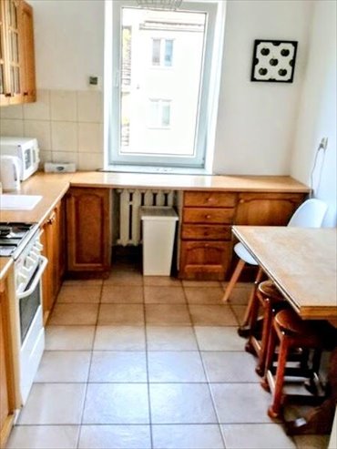 mieszkanie na sprzedaż 62m2 mieszkanie Kraków, Podgórze Duchackie, Kordiana