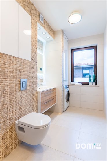 mieszkanie na wynajem 66m2 mieszkanie Kiełczów, Polna