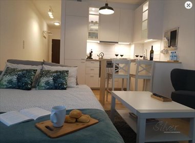 mieszkanie na sprzedaż 34m2 mieszkanie Sochaczew