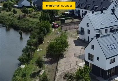 Nowoczesne 5-pokojowe mieszkanie z ogrodem w Czerwonaku mieszkanie Czerwonak