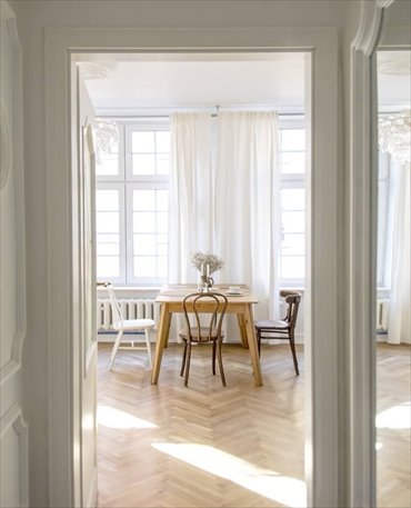 mieszkanie na sprzedaż 60m2 mieszkanie Gdańsk, Śródmieście, Stare Miasto, Chlebnicka