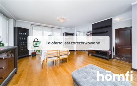 Przestronne 2-pokojowe mieszkanie z tarasem i garażem mieszkanie Kraków, Łagiewniki-Borek Fałęcki, Łagiewniki-Borek Fałęcki, Do Wilgi