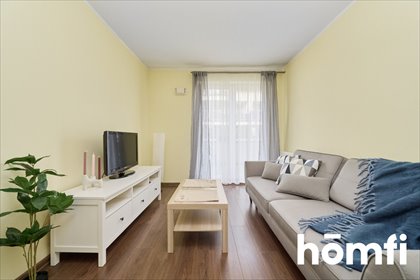 mieszkanie na sprzedaż 54m2 mieszkanie Wrocław, Maślice, Maślice, Królewiecka