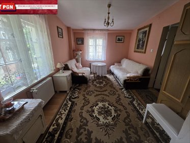 mieszkanie na sprzedaż 92m2 mieszkanie Kłodzko, Tadeusza Kościuszki