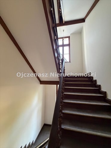 Mieszkanie 38,46 m² w centrum Bydgoszczy (odrestaurowana kamienica) mieszkanie Bydgoszcz, Centrum