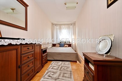 mieszkanie na wynajem 53m2 mieszkanie Rzeszów, Nowe Miasto, Podwisłocze