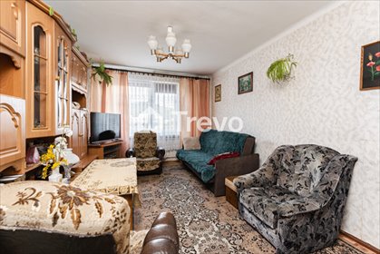 mieszkanie na sprzedaż 36m2 mieszkanie Gdynia, Leszczynki, Augustyna Kordeckiego