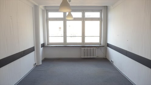 lokal użytkowy na wynajem 19m2 lokal użytkowy Kraków, Śródmieście, Krasińskiego