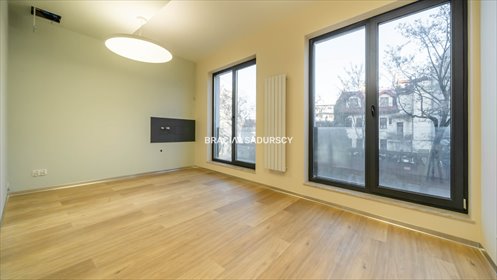 Lokal użytkowy na wynajem Kraków, Dębniki, Dębniki, Mitkowskiego 108m2 Foto 2