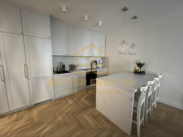 mieszkanie na wynajem 65m2 mieszkanie Warszawa, Wesoła Stara Miłosna