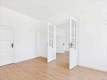 Przestronne 3-pokojowe mieszkanie 102 m² w centrum Miastka - polecam! mieszkanie Miastko, Wielkopolska