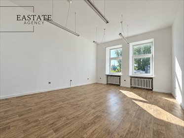 Wynajmę funkcjonalny lokal 100 m² przy Parku Moczydło lokal użytkowy Warszawa, Górczewska