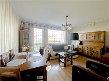 mieszkanie na sprzedaż 60m2 mieszkanie Opole, Ak, Stefana Grota-Roweckiego