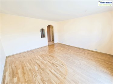 Przestronne 3-pokojowe mieszkanie po remoncie - polecam! mieszkanie Piotrków Trybunalski