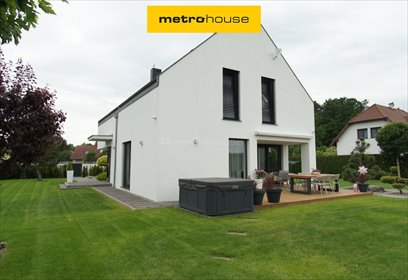 dom na sprzedaż 270m2 dom Kłodawa